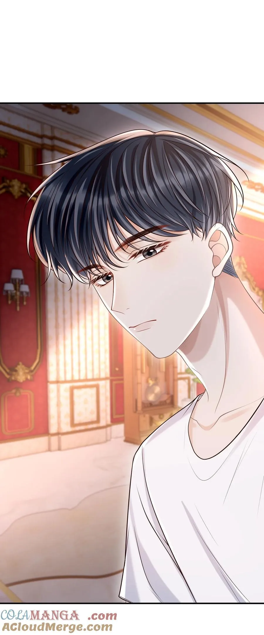 077 你能帮忙吗？30