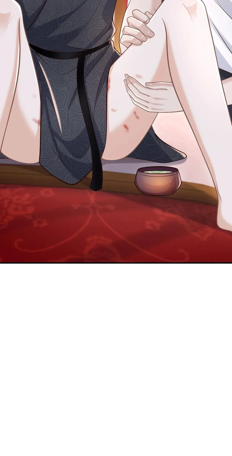 077 你能帮忙吗？39