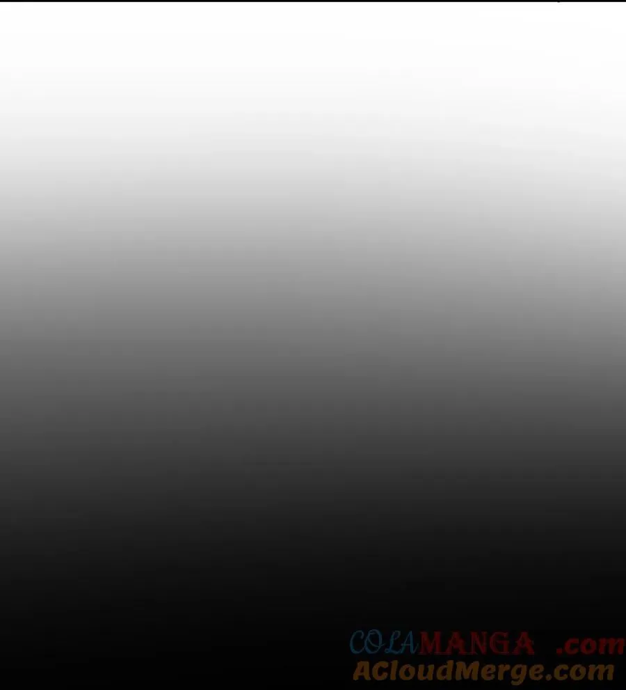 079 我喜欢你！26