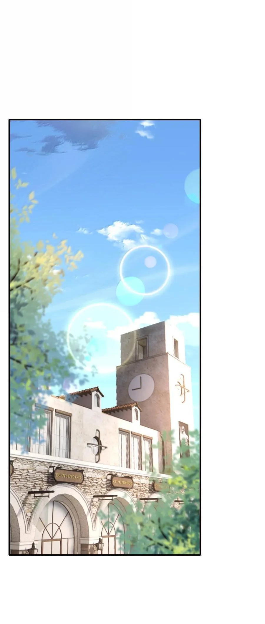 084 再来一次？25
