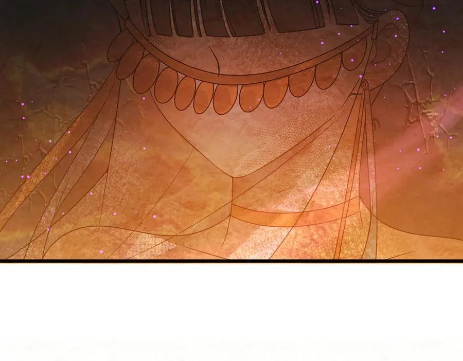 第17话 见血才收85