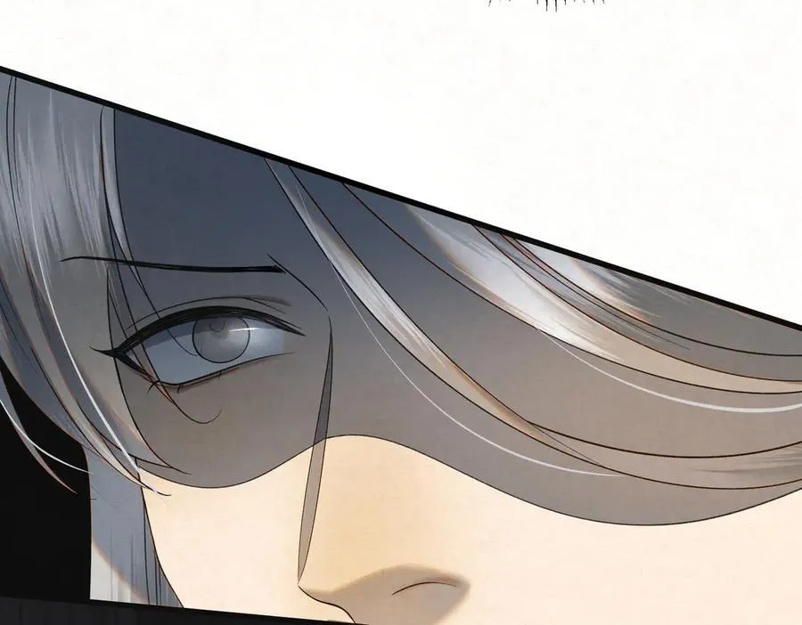 第21话 无人幸免47