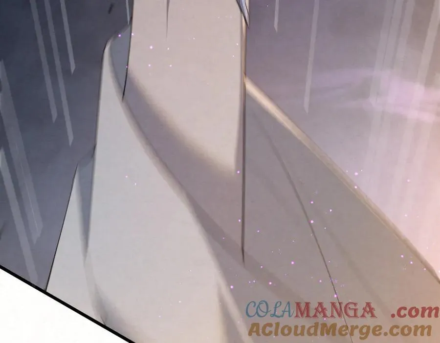 第17话 见血才收32