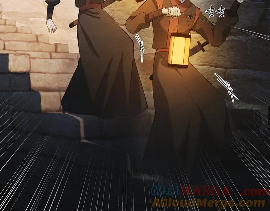 第十九话 千钧一发27