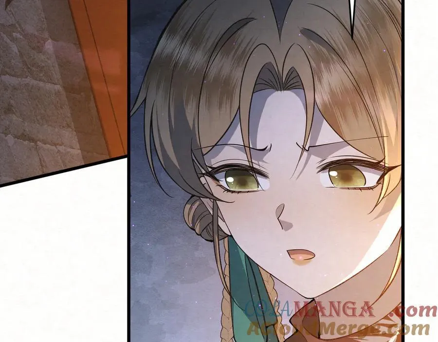 第18话 神女祭世66
