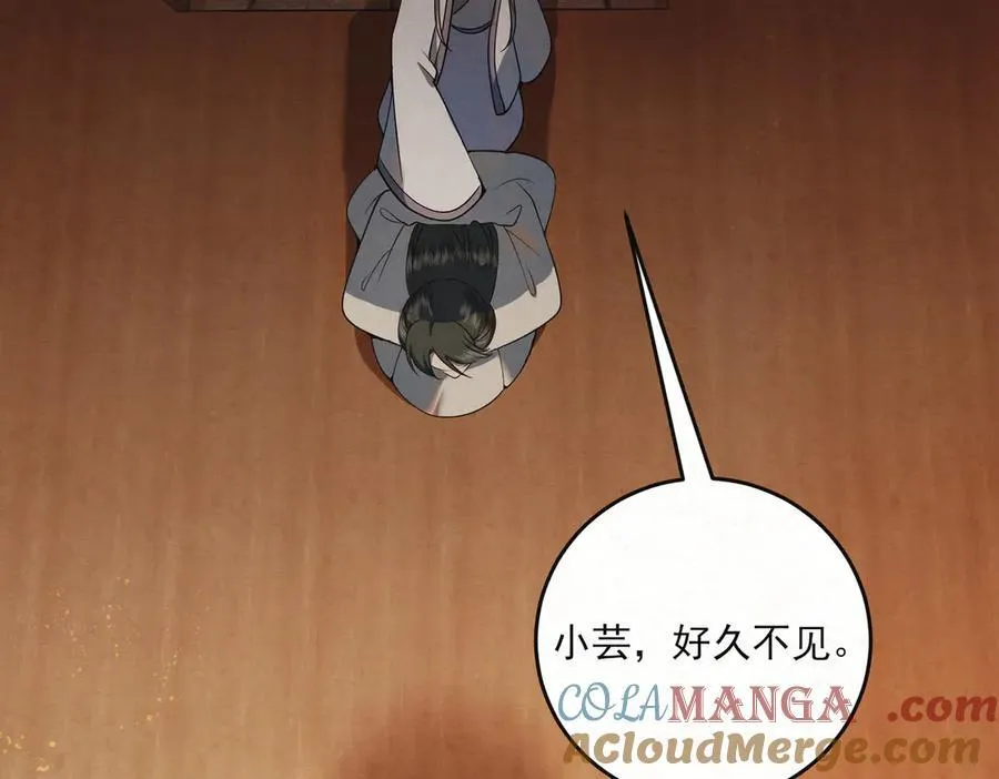 第十九话 千钧一发33