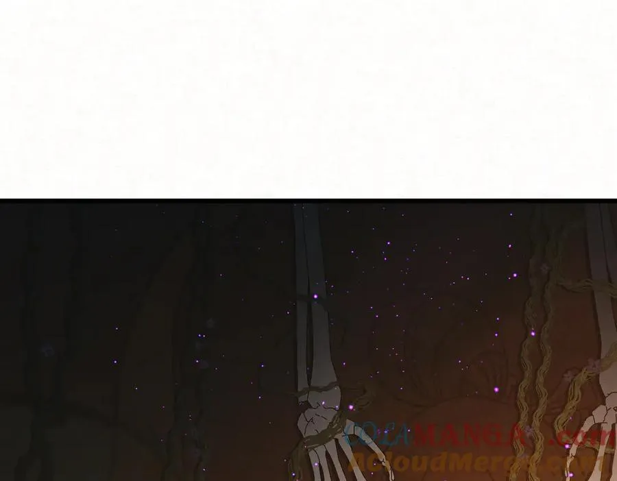 第18话 神女祭世54