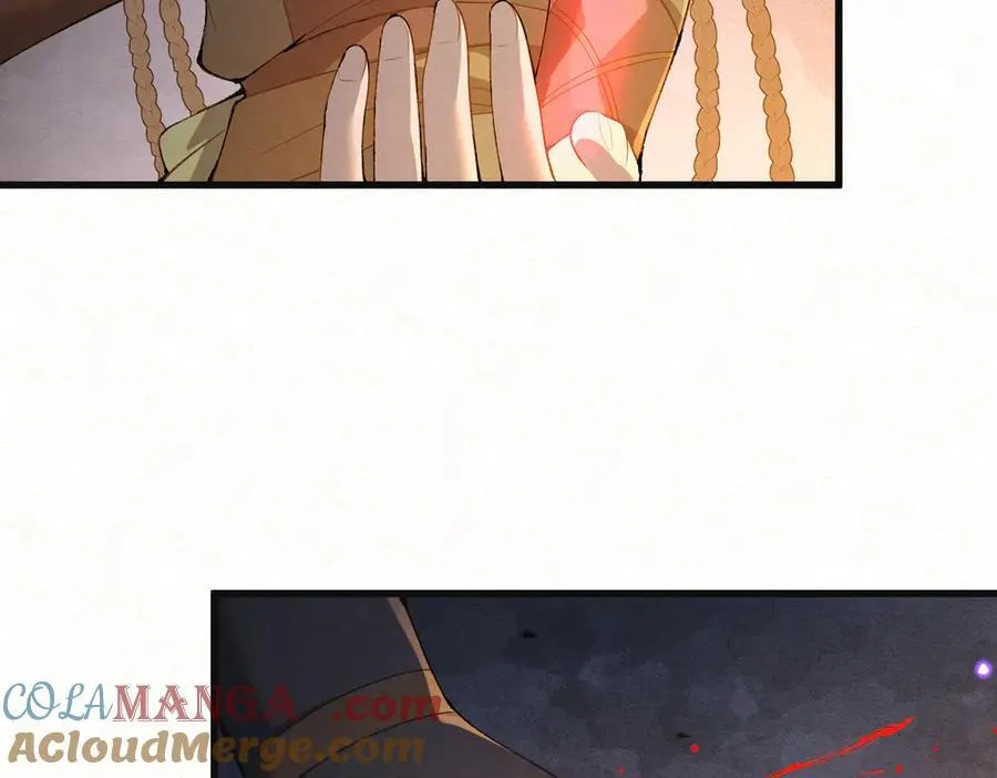 第18话 神女祭世45