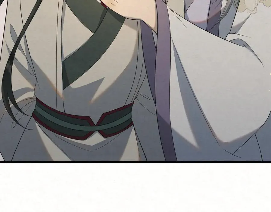 第十九话 千钧一发46