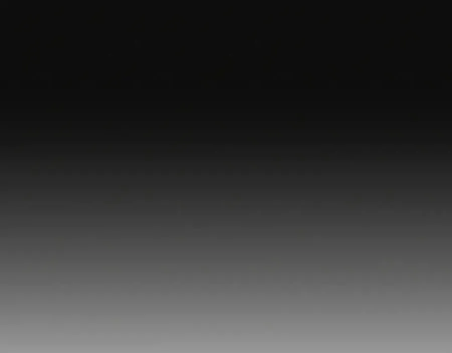 第17话 见血才收94