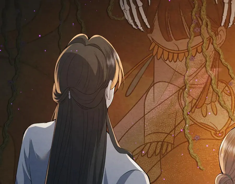 第18话 神女祭世55