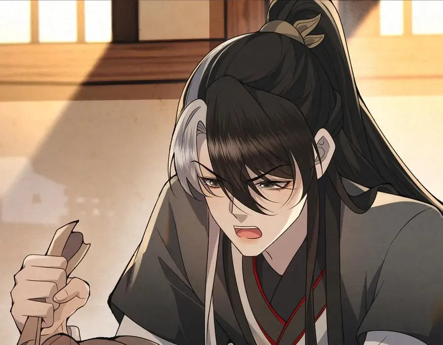 第18话 神女祭世11