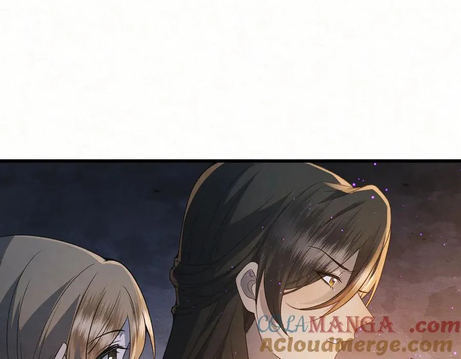 第18话 神女祭世69