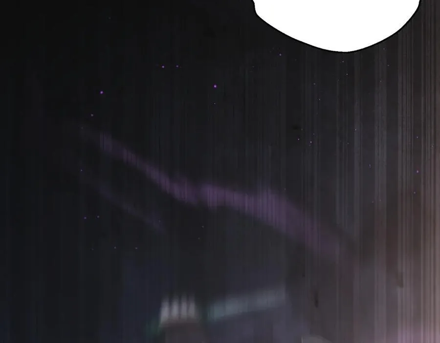 第17话 见血才收27