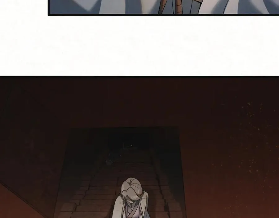 第十九话 千钧一发32