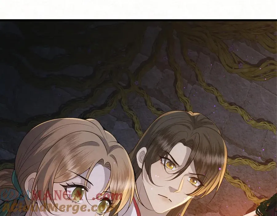 第18话 神女祭世24