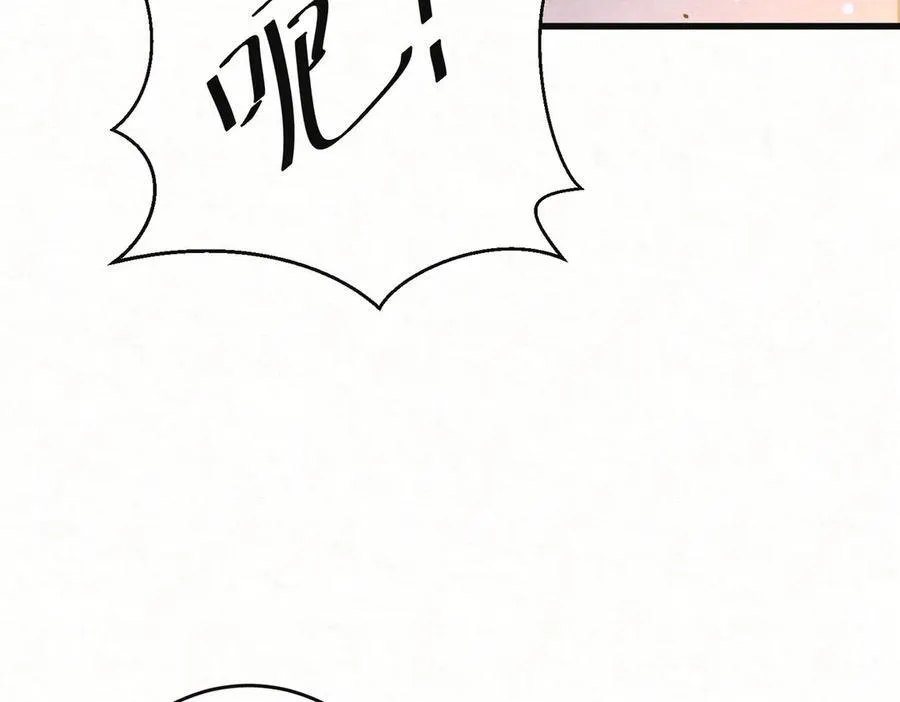 第18话 神女祭世47