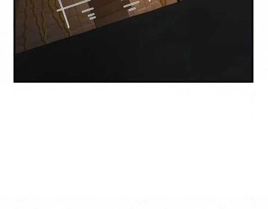 第十九话 千钧一发16
