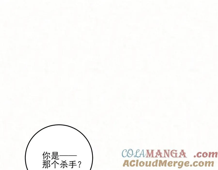 第十九话 千钧一发36
