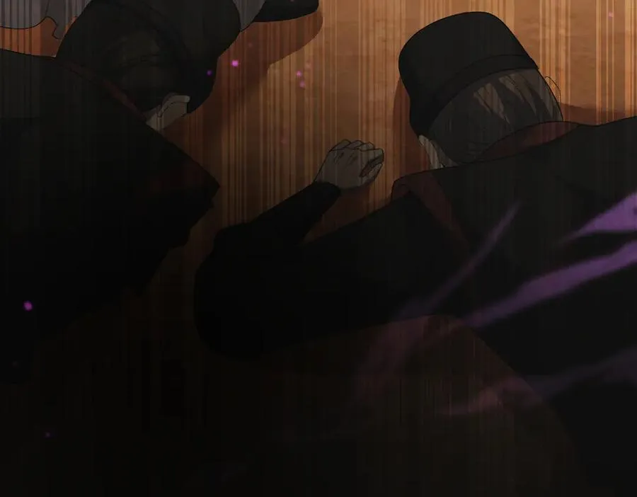 第17话 见血才收91