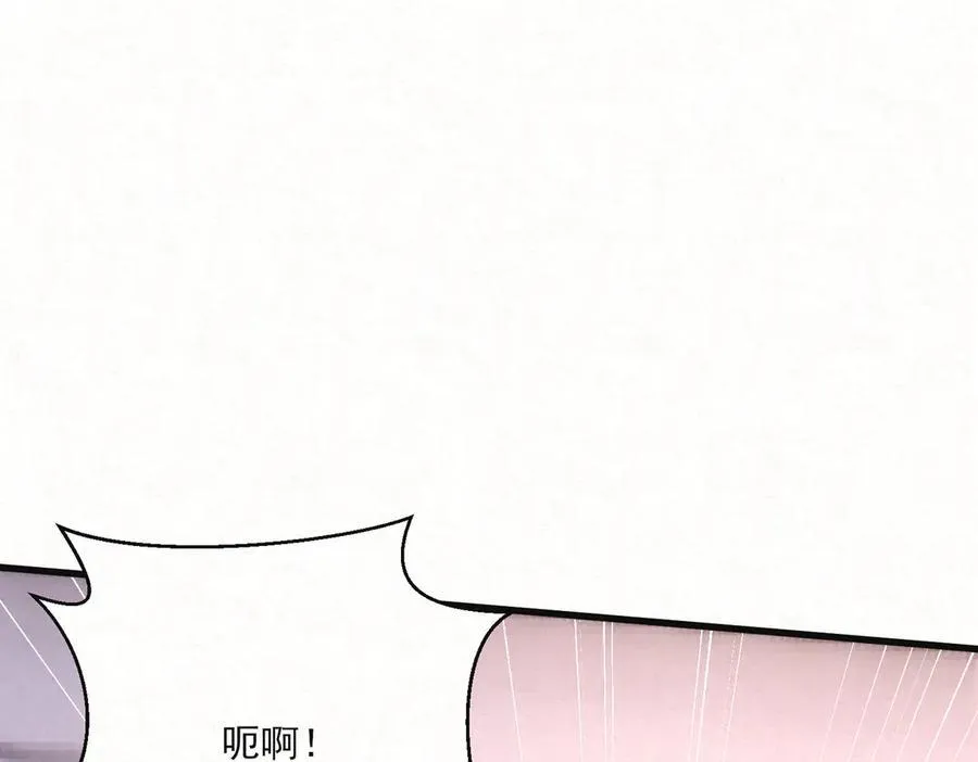 第21话 无人幸免38