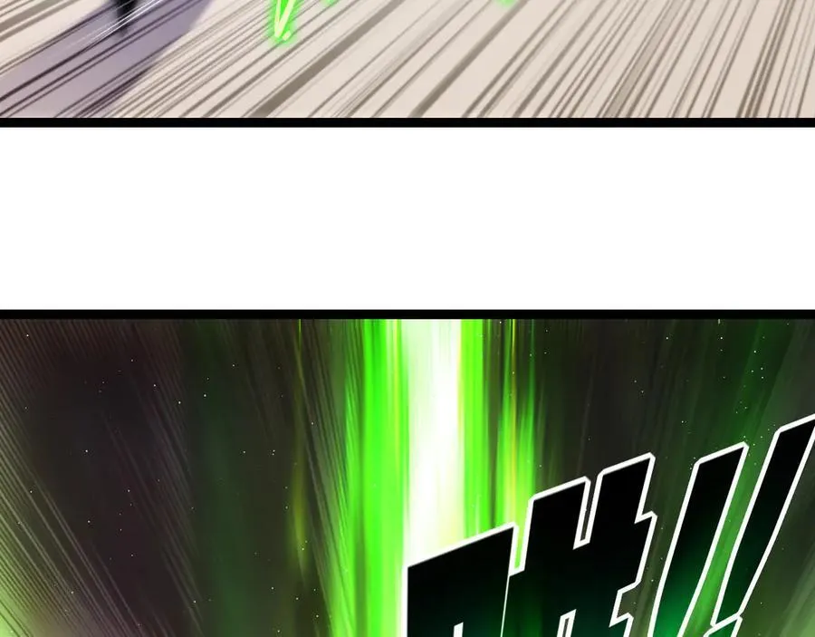 第49话 极限3秒17