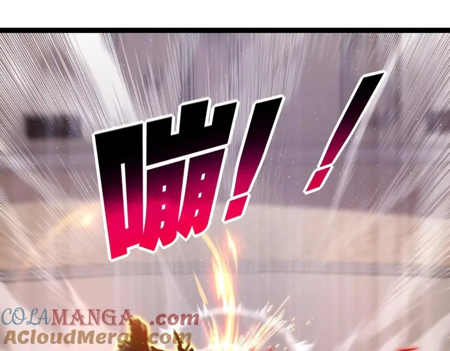 第51话 决赛 斩月VS雷刀12