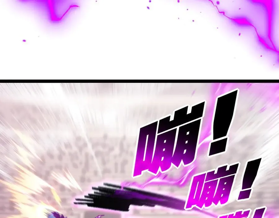 第49话 极限3秒87