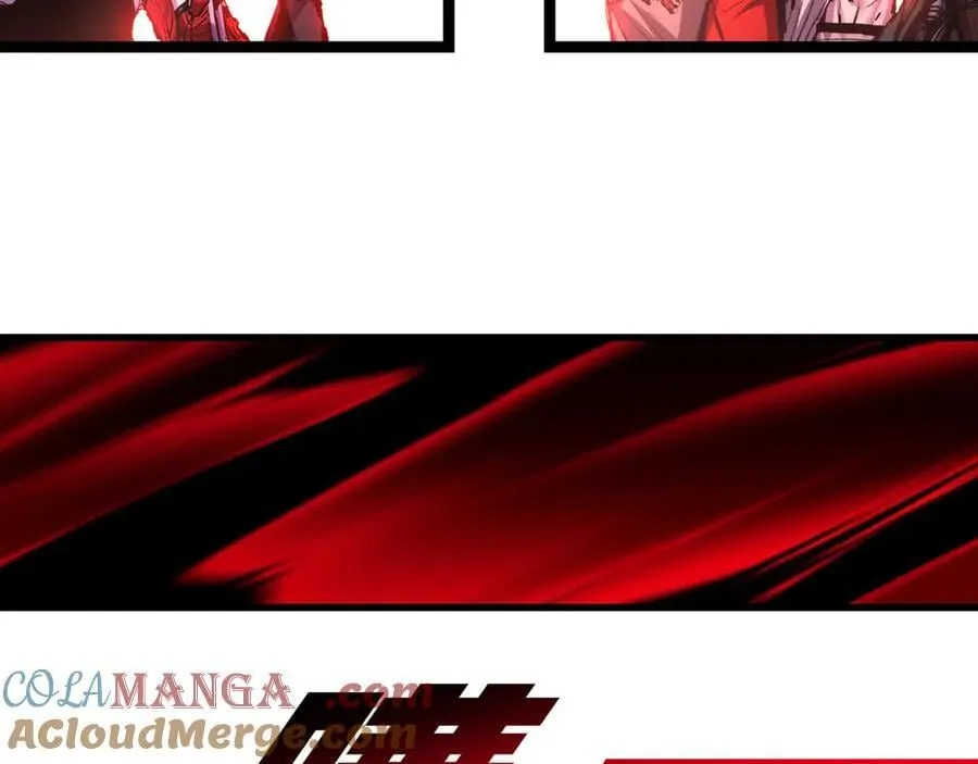 第54话 一个人情112