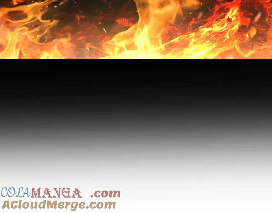 第57话 帝王长生论76