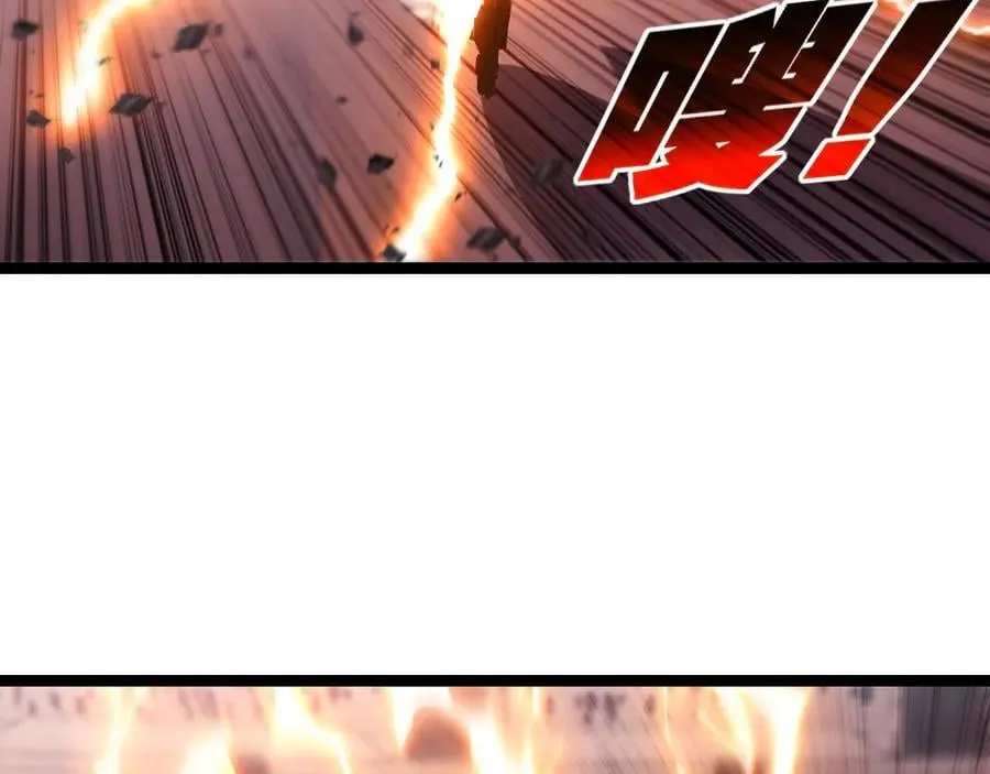 第53话 阿修罗模式13