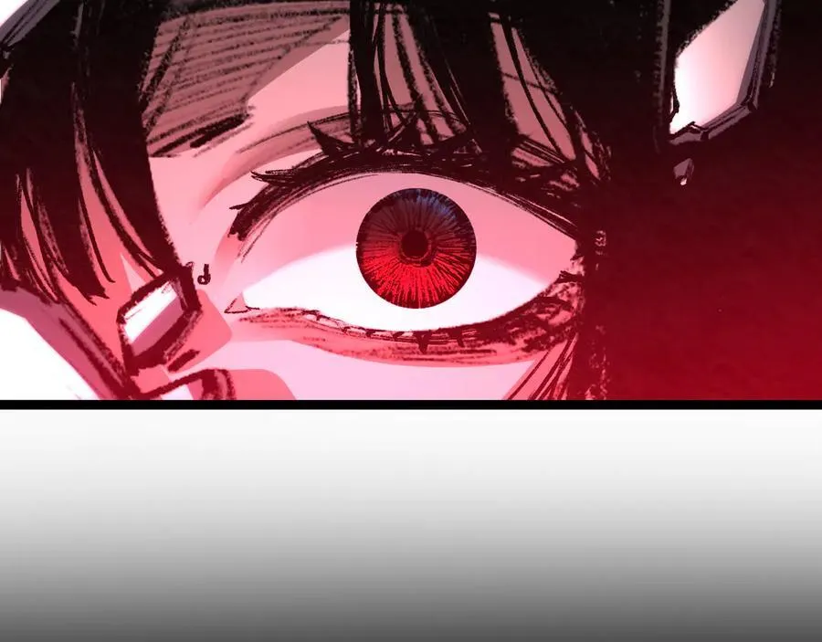 第54话 一个人情6