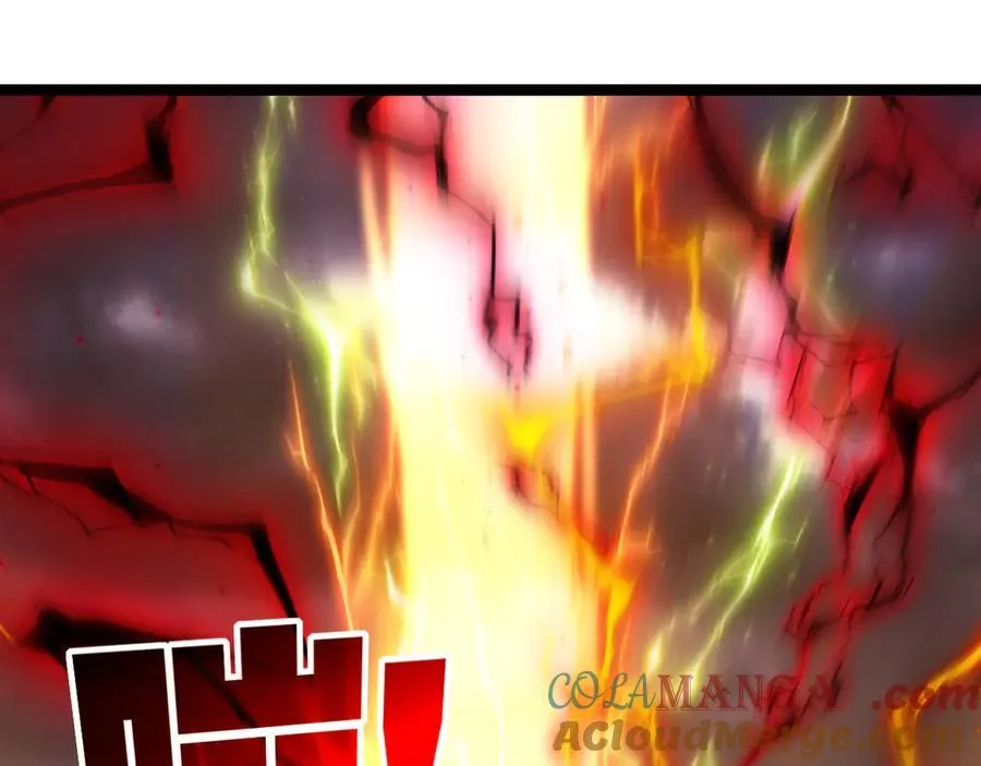 第53话 阿修罗模式60