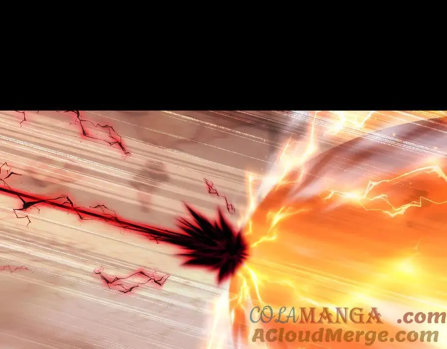 第54话 一个人情80