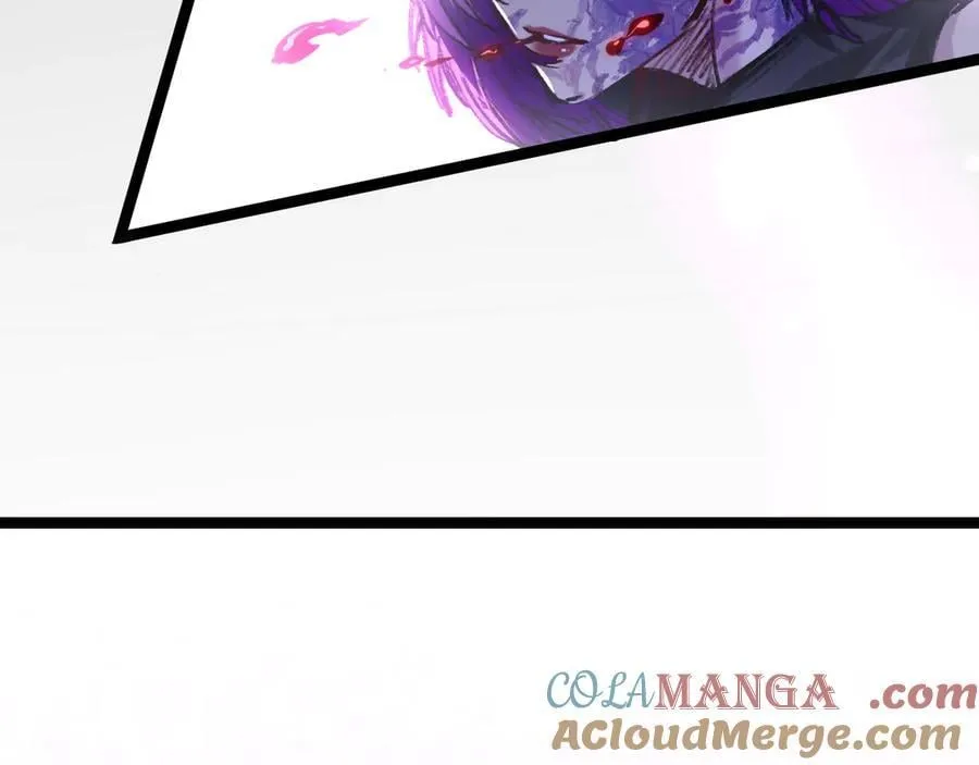 第49话 极限3秒100