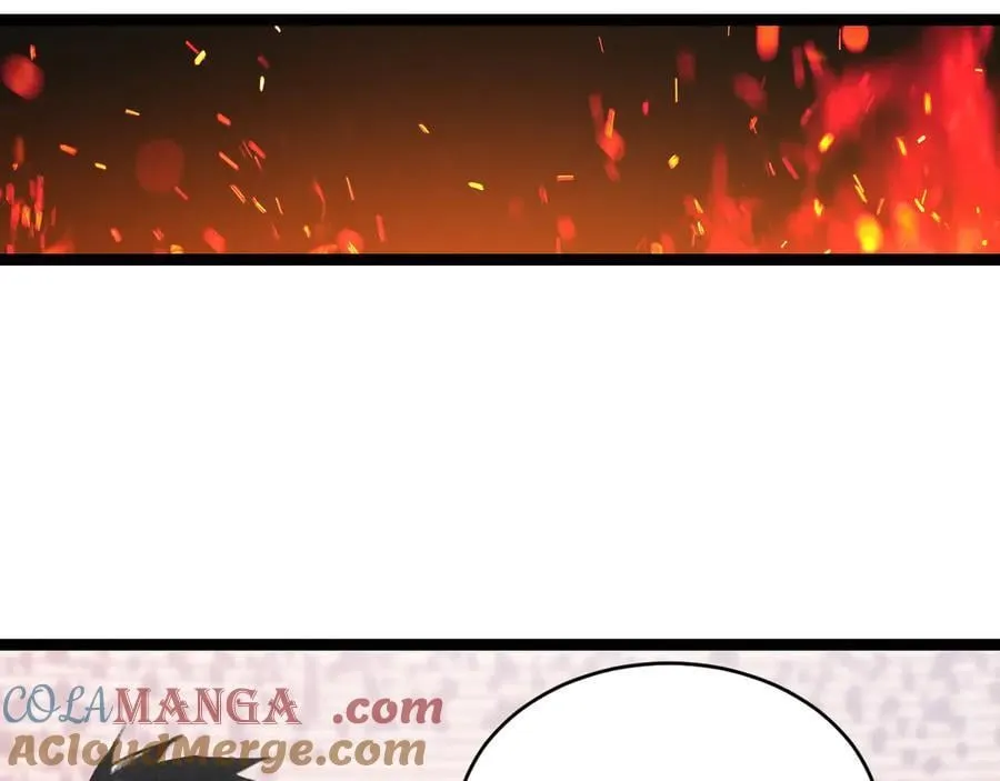 第55话 门66