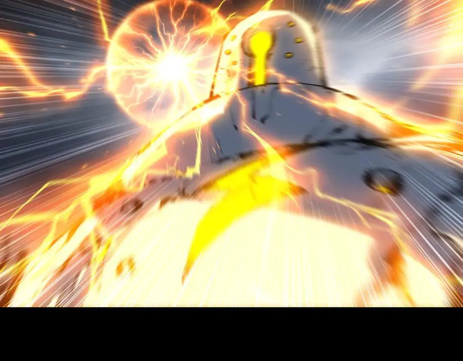 第54话 一个人情23