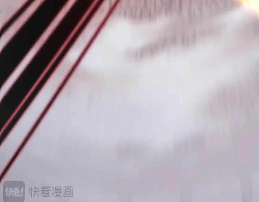 第51话 决赛 斩月VS雷刀21