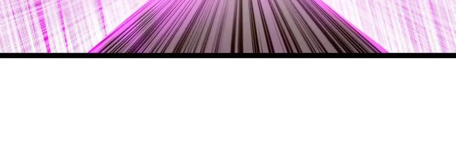 第49话 极限3秒83