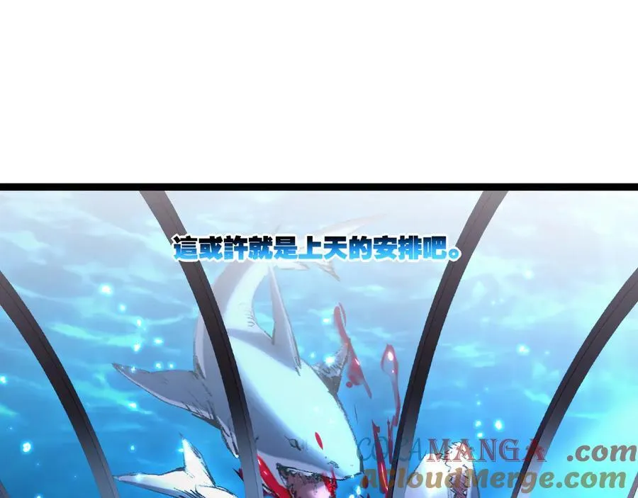 第50话 决赛前48