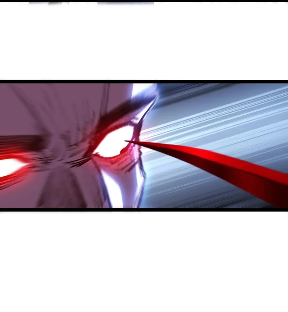 第58话 三重BOSS9