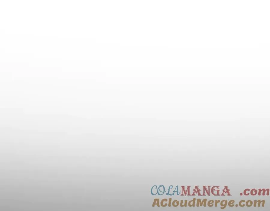 第53话 阿修罗模式81