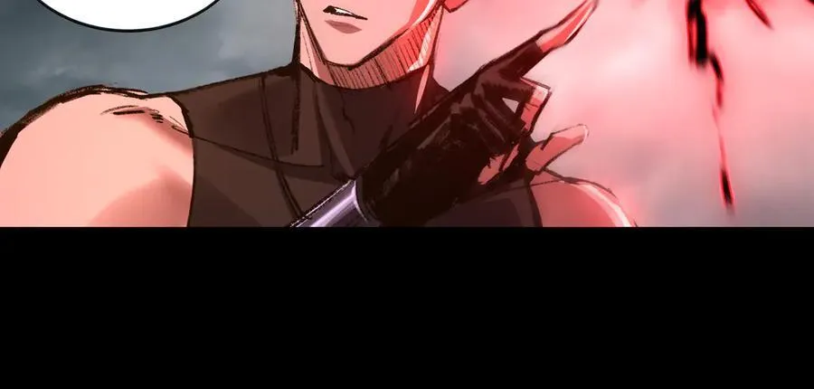 第54话 一个人情77