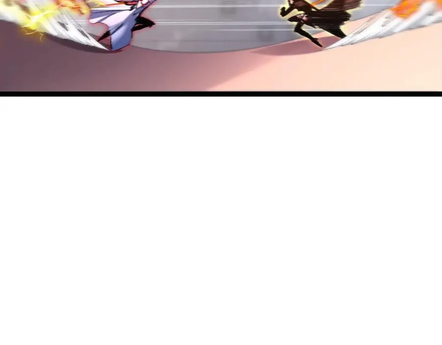 第51话 决赛 斩月VS雷刀102