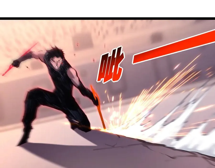 第53话 阿修罗模式16