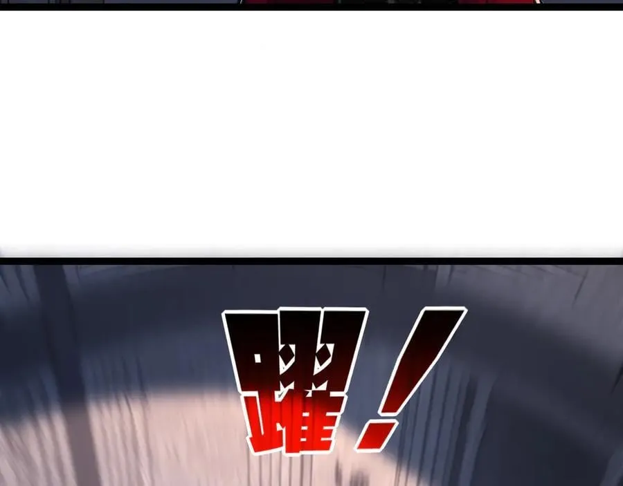 第56话 肉体容器38
