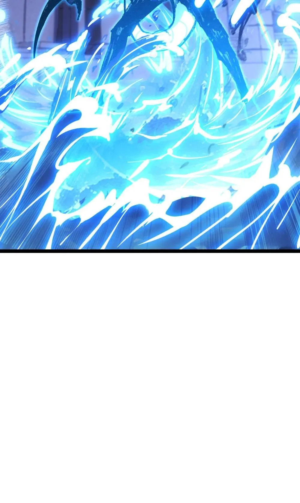第58话 三重BOSS45