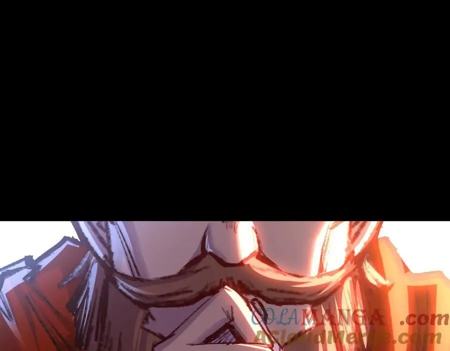 第57话 帝王长生论52