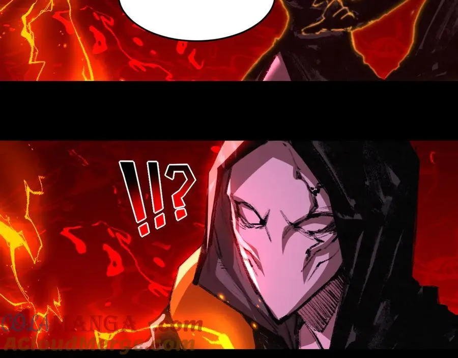 第53话 阿修罗模式84