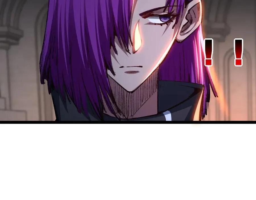 第56话 肉体容器70